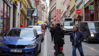 liberec pražská2 mad 82989370 2639124116185272 6132943905454292992 o